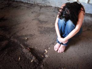 Sosyal Medya Tuzağına Düştü, Hayatı Karardı!