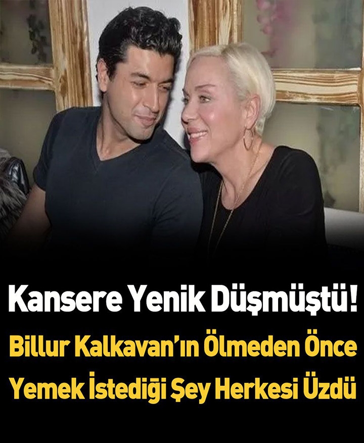 Çok üzüldüm galerisi resim 1