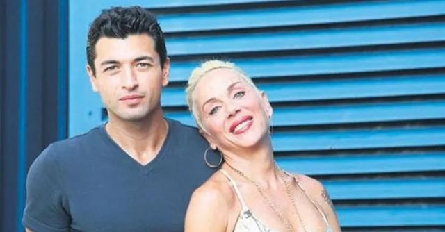 Çok üzüldüm galerisi resim 2