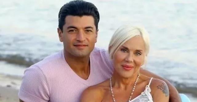 Çok üzüldüm galerisi resim 3