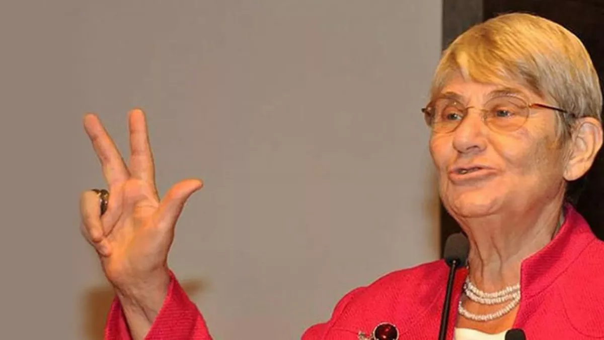 Canan Karatay: Sakın ama sakın içmeyin, kalbi durdurur