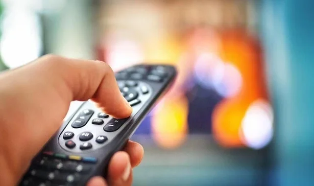 En çok izlenen diziyi kimse tahmin edemedi! galerisi resim 1