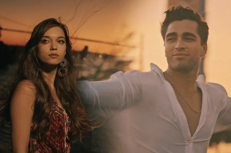 En çok izlenen diziyi kimse tahmin edemedi! galerisi resim 28