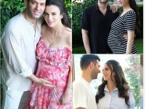 Murat Yıldırımm-Iman Elbani