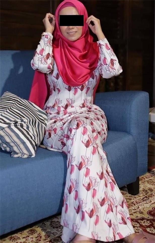 istanbullda bir kızz öğrennci yurdu önü! galerisi resim 1