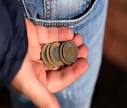 istanbullda bir kızz öğrennci yurdu önü! galerisi resim 3