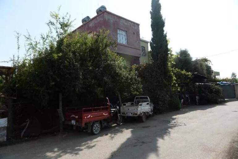 15 Yaşındaki Nursel galerisi resim 3