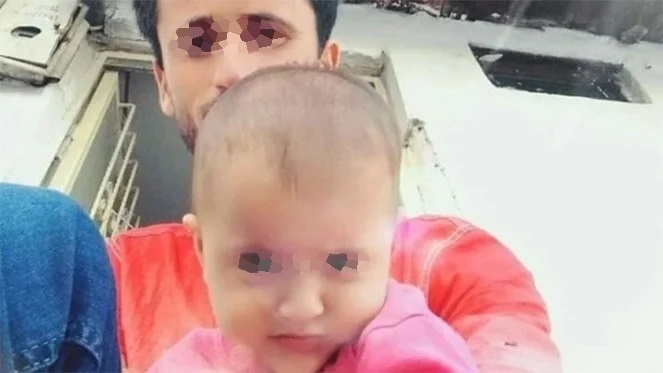 2,5 Yaşındaki Elif galerisi resim 1