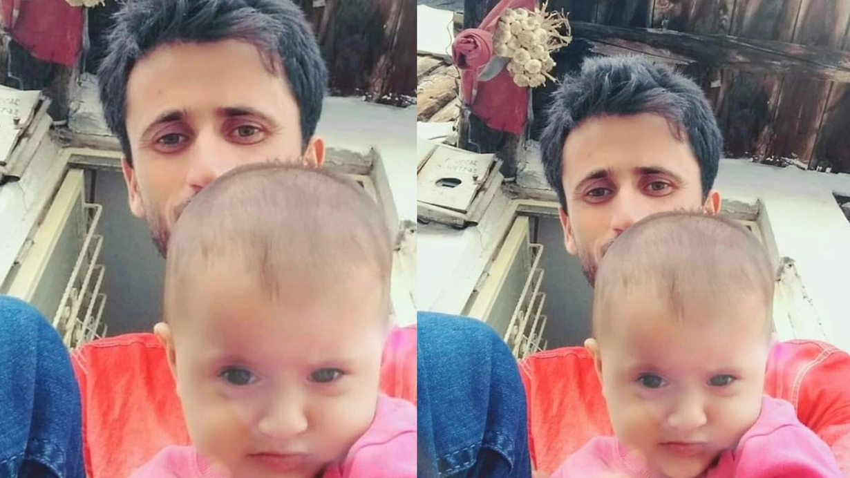 2,5 Yaşındaki Elif galerisi resim 2