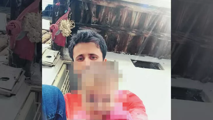 2,5 Yaşındaki Elif galerisi resim 4