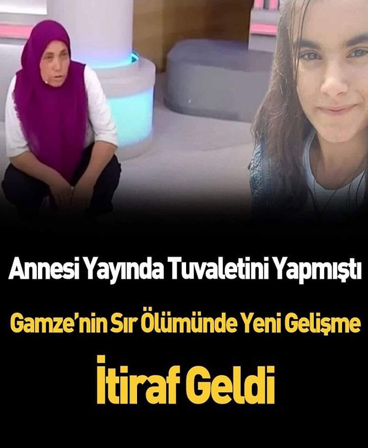 Yeni gelişmeler yaşandı galerisi resim 1