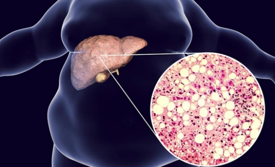 En Sinsi 9 Bulgusu galerisi resim 2