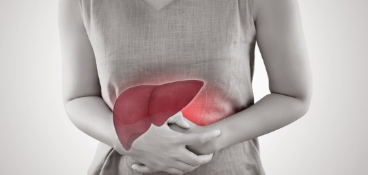 En Sinsi 9 Bulgusu galerisi resim 3