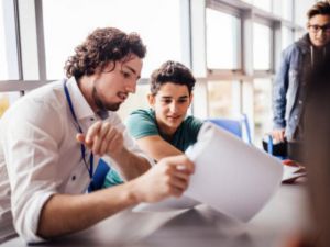 Eğitim Bilişim Ağı