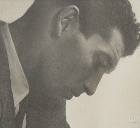 Yeşilçam’ın gözü yaşlı ve cefakar annesiydi! galerisi resim 4