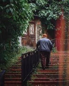 Erken yaşta emekli olldum ben galerisi resim 2