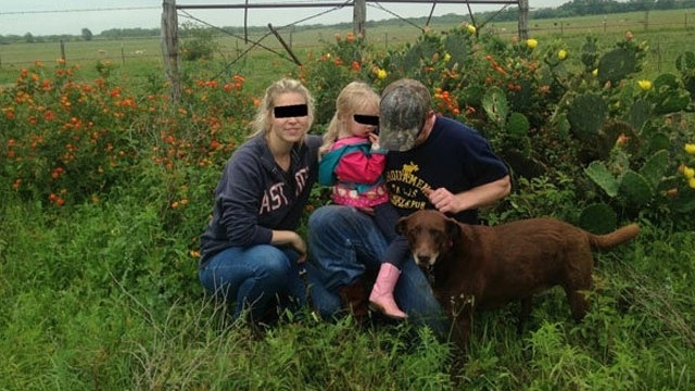 SİNSİCE YAKLAŞTI! FOTOĞRAFTAKİ GİZLİ KATİLİ FARK EDEBİLDİNİZ Mİ? galerisi resim 10