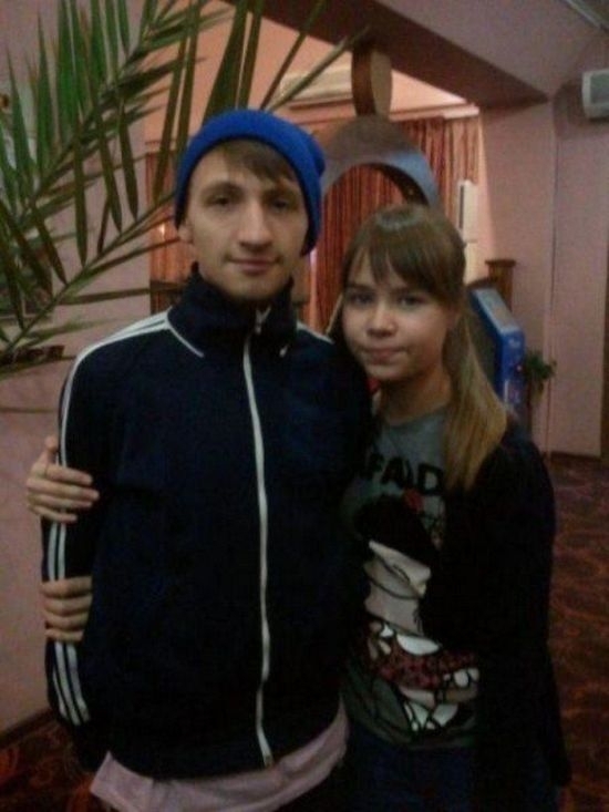 SİNSİCE YAKLAŞTI! FOTOĞRAFTAKİ GİZLİ KATİLİ FARK EDEBİLDİNİZ Mİ? galerisi resim 4