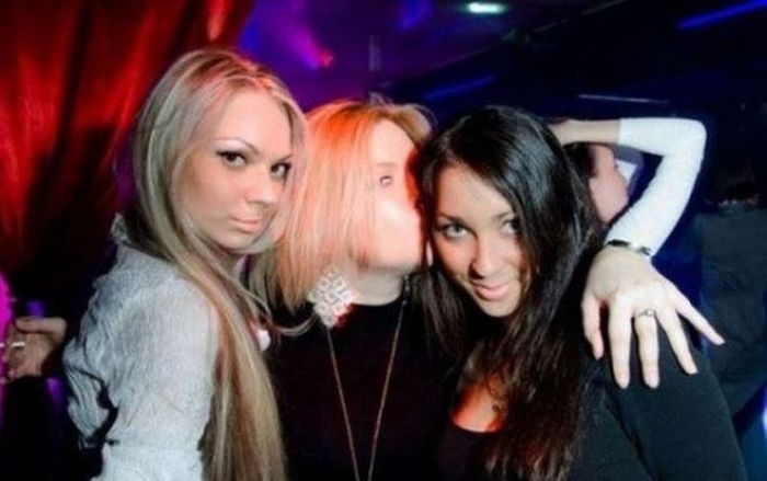 SİNSİCE YAKLAŞTI! FOTOĞRAFTAKİ GİZLİ KATİLİ FARK EDEBİLDİNİZ Mİ? galerisi resim 7