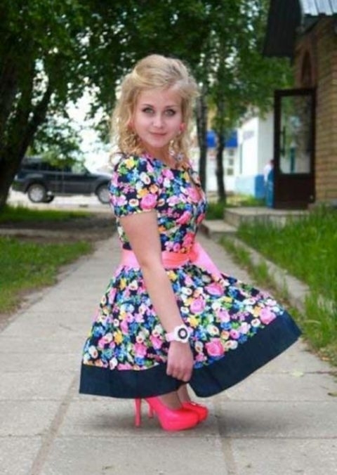 SİNSİCE YAKLAŞTI! FOTOĞRAFTAKİ GİZLİ KATİLİ FARK EDEBİLDİNİZ Mİ? galerisi resim 8