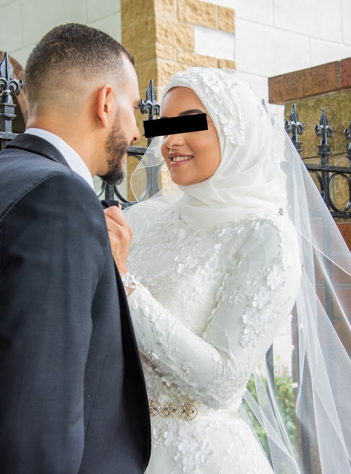 Evlenmeye karar verdik... galerisi resim 1