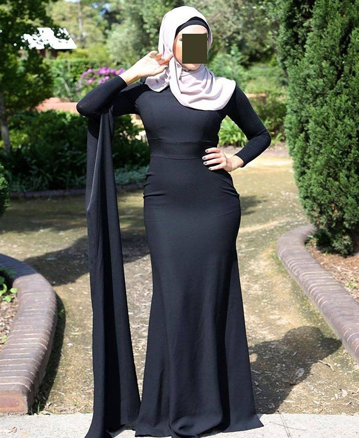 Kadın 32 yaşında güzel biir bayandıı. galerisi resim 1