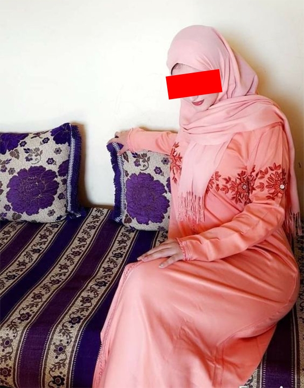 Eve giren adam galerisi resim 1