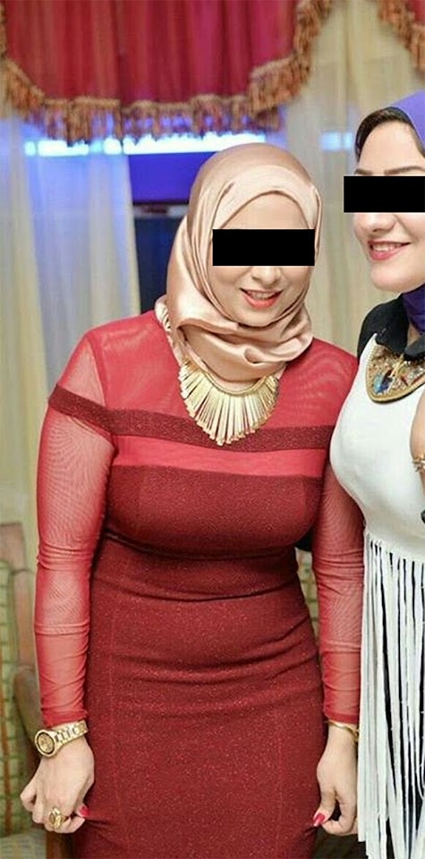 Kadıınınn Gücü.. galerisi resim 1