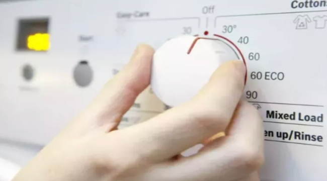 Elektrik Yarı Yarıya İnsin galerisi resim 2