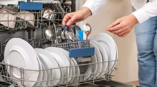 Elektrik Yarı Yarıya İnsin galerisi resim 4