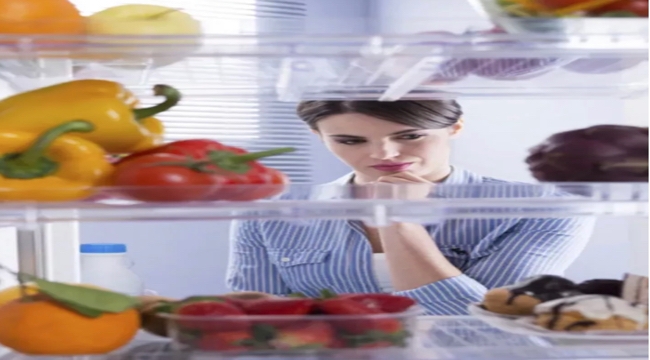 Elektrik Yarı Yarıya İnsin galerisi resim 5