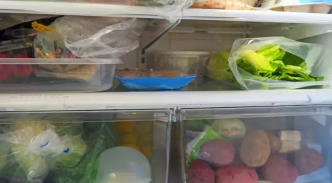 Elektrik Yarı Yarıya İnsin galerisi resim 6