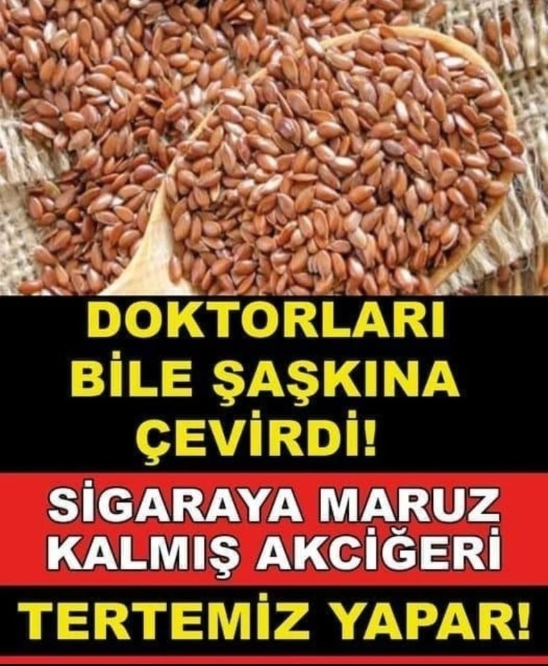 Uzmanların Önerisi Tertemiz Yapar galerisi resim 1