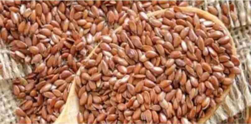 Uzmanların Önerisi Tertemiz Yapar galerisi resim 2