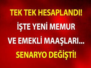 Milyonları ilgilendiriyor!