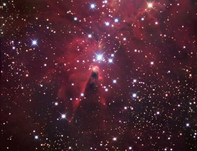 Zina yapan biri yapmayan biri ile evli ise... galerisi resim 1