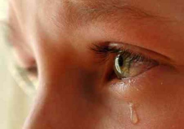 Zina yapan biri yapmayan biri ile evli ise... galerisi resim 11