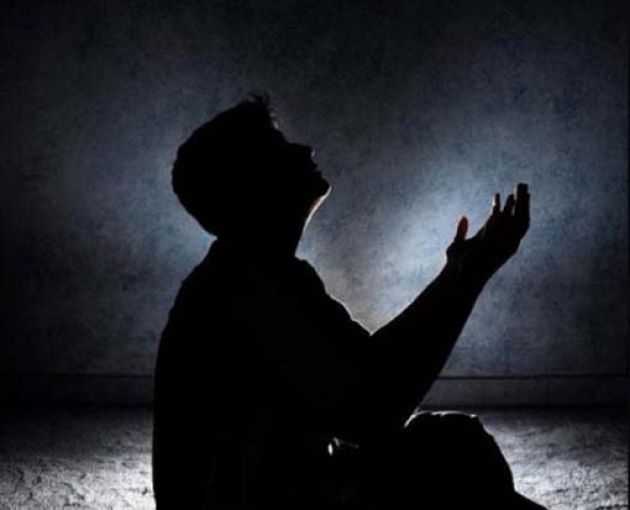 Zina yapan biri yapmayan biri ile evli ise... galerisi resim 15