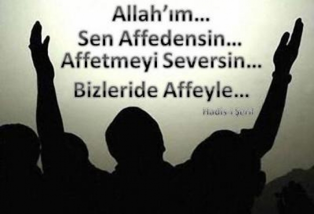 Zina yapan biri yapmayan biri ile evli ise... galerisi resim 17