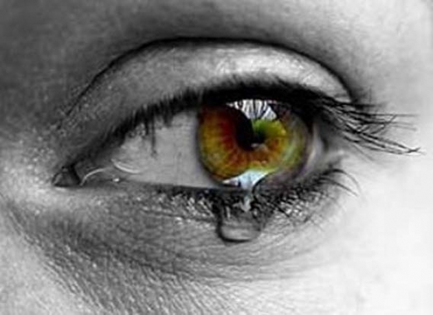 Zina yapan biri yapmayan biri ile evli ise... galerisi resim 7