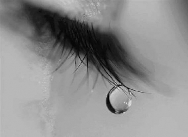 Zina yapan biri yapmayan biri ile evli ise... galerisi resim 8