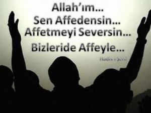 Zina yapan biri yapmayan biri ile evli ise...