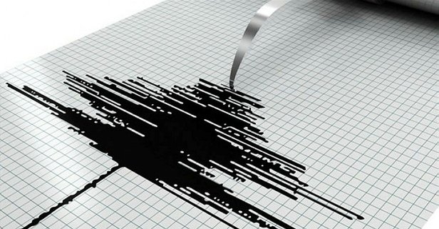 Çevre Tüm İller Sallandı galerisi resim 2