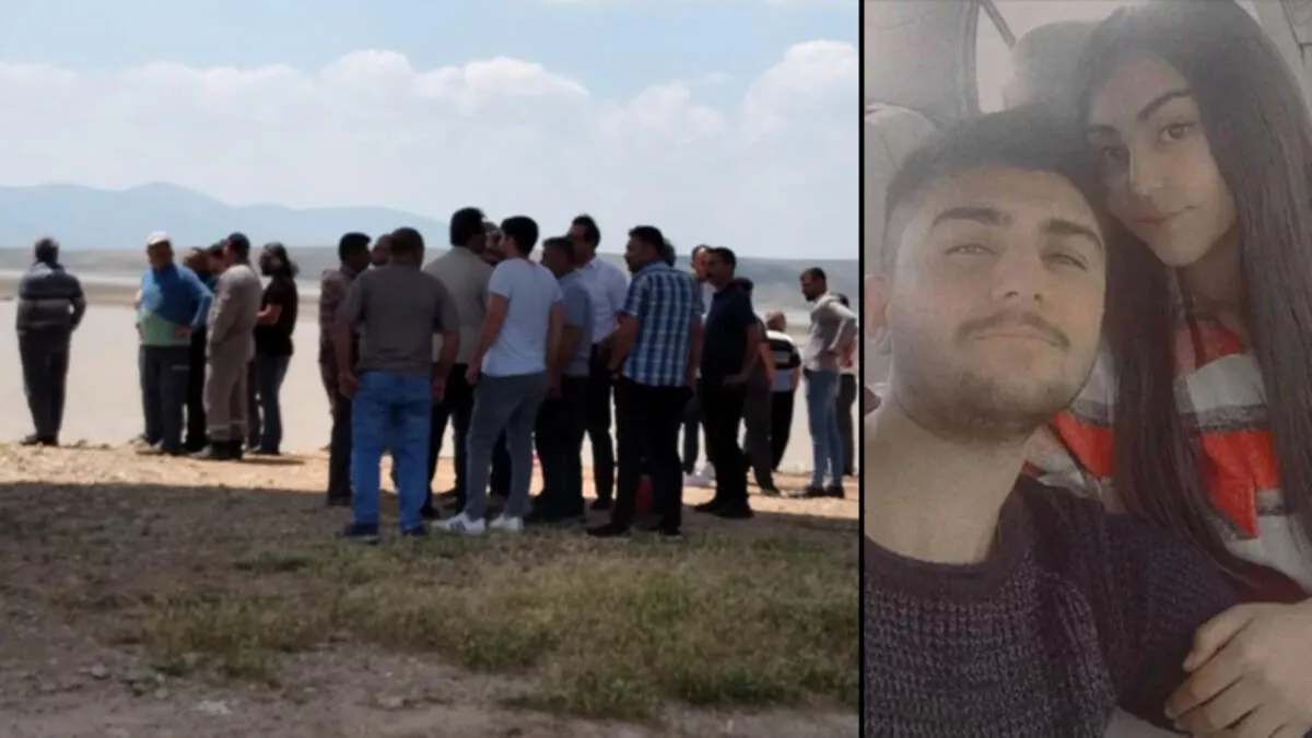 Hasan ve Şeyma galerisi resim 7