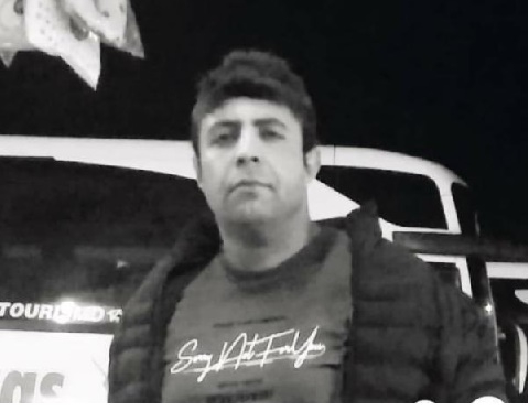 Hasan ve Şeyma galerisi resim 8