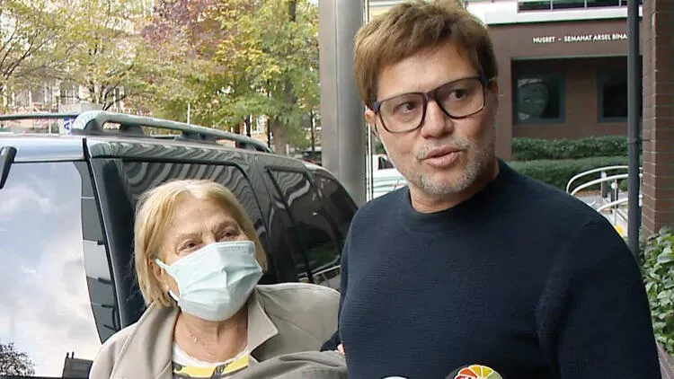 90 lı Yılların En sevilen Sanatçısı