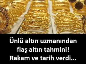 Rakam ve Tarih Verdi