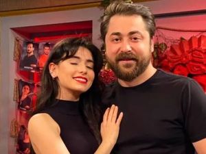 Survivor Ekstra’dan Kovulan Semih Öztürk
