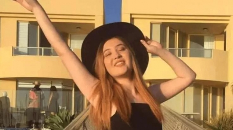 Ünlü oyuncu trafik kazası sonucu galerisi resim 4