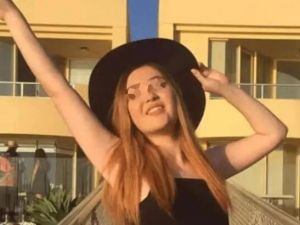 Ünlü oyuncu trafik kazası sonucu